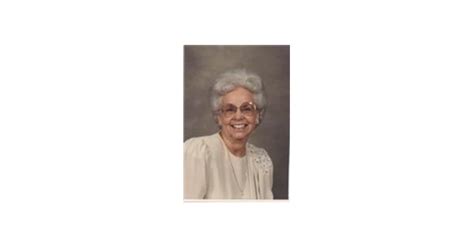 Chiefland fl obituaries. .  ...