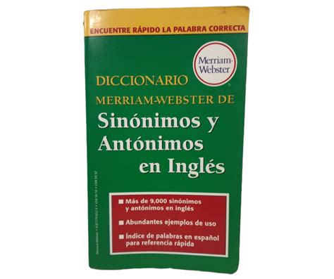 Chiefly Diccionario de sinónimos en inglés - inglés.com