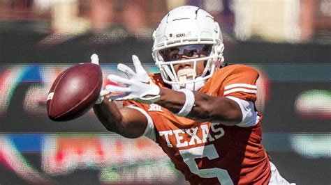 474px x 266px - Chiefs aim to solve WR woes in mock draft