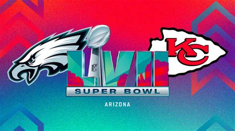 Chiefs and eagles. 16 Nov 2023 ... Check out six stats to keep in mind for the Chiefs Week 11 matchup with the Philadelphia Eagles. Subscribe for more videos! 