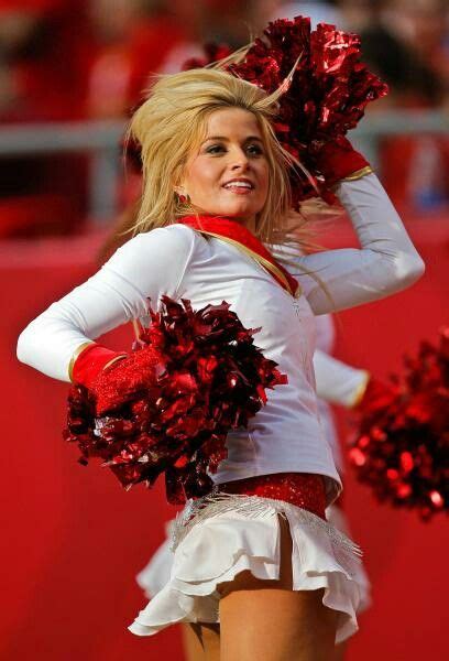 Chiefs cheerleaders roster. Things To Know About Chiefs cheerleaders roster. 