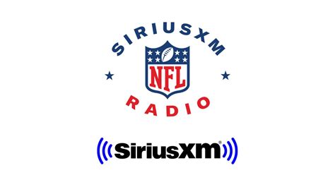 Listen to live football coverage, from preseason games to Super Bowl Sunday, with home and away feeds for every team. Plus expert analysis and the latest NFL news from the top names in sports talk. Never miss a football game again! Get live play-by-play for every NFL game, every gameday. Click here for the full channel guide, game scores & more.. 