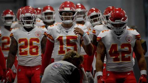 Chiefs game where to watch. American football fans across the pond can watch Raiders vs Chiefs on Sky Sports, the typical home to more than 100 live games per NFL season. If you want another option though, this year U.K. NFL ... 
