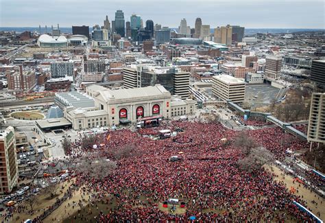 Chiefs parade 2023. Things To Know About Chiefs parade 2023. 