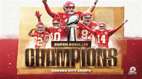 Chiefs super bowl. Things To Know About Chiefs super bowl. 