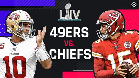 Chiefs vs. Things To Know About Chiefs vs. 