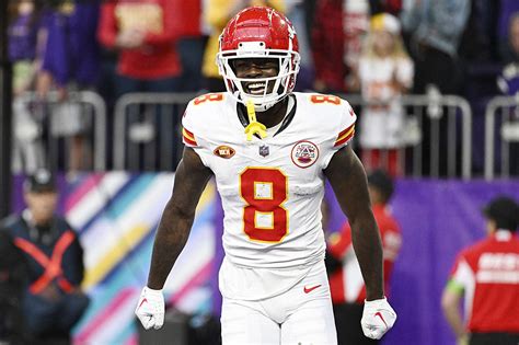 Chiefs wide receiver Justyn Ross arrested in suburban Kansas City