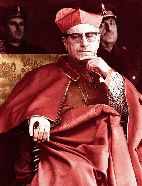 Chiesa del cardinale siri, scismatica o impossibile?. - Text der gesänge zu coeur d'ange.