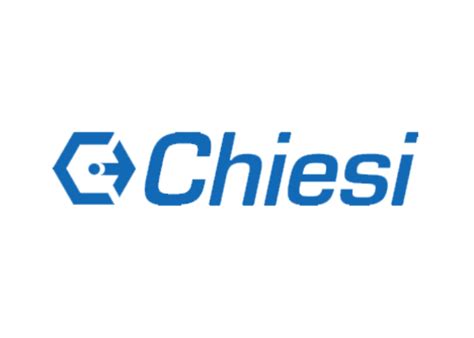 Chiesi outlines €350 million investment and announces first carbon ...