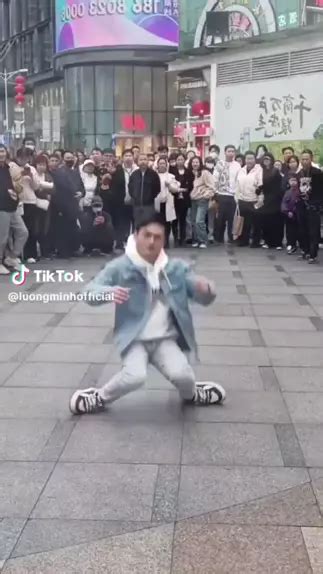 Chieu luong yang parole. .  <a href=https://budget.flamiszoltan.me/assets/images/5i...