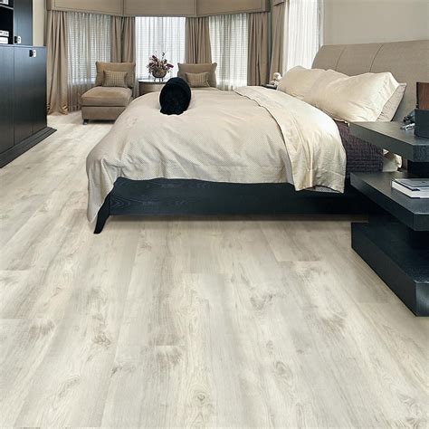 Get free shipping on qualified 22 MIL, Chiffon Lace Oak Vinyl Plank Flooring products or Buy Online Pick Up in Store today in the Flooring Department.