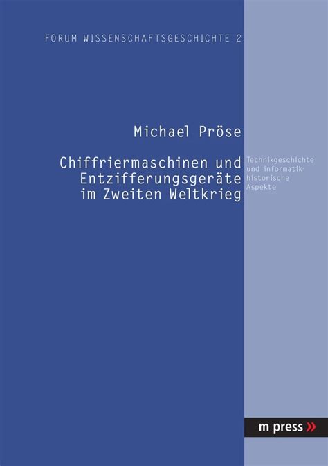 Chiffriermaschinen und entzifferungsgeräte im zweiten weltkrieg. - Diagnostic and placement algebra 1 key.
