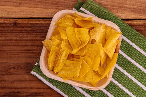 Chifles. Chifles is the #1 plantain chip in the America and we are proud that our family-owned business can provide our customers with delicious high quality snacks. 