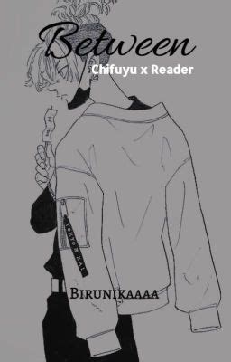 Chifuyuxreader Stories - Wattpad