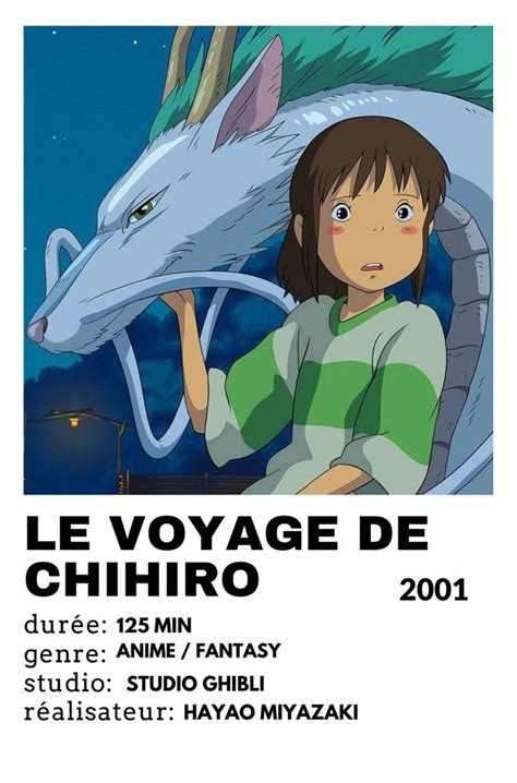 Chihiiro_Ayaanooo Leaked XxX 🍌 156 Pics