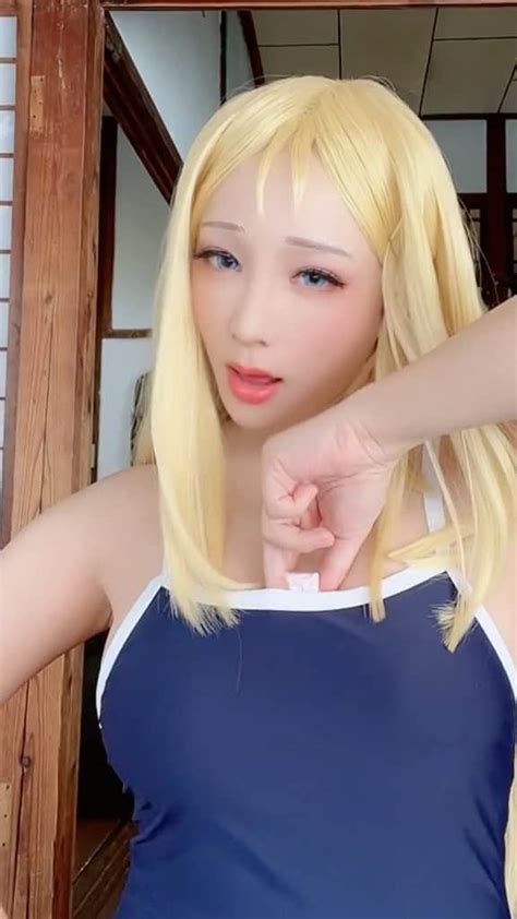 Chihiro_Chang Onlyfans Leak +18 🔥 61 Videos