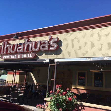 Chihuahua winnemucca. Menus for Chihuahua's Grill & Cantina - Winnemucca - SinglePlatform. Chihuahua's Grill & Cantina. Main Menu. Appetizers. Bandera Bean Dip. $6.95. Refried beans topped with salsa verde, salsa roja, and queso. Choriqueso. $8.95. Flamed cheese, pico de gallo, chorizo and tortillas. Guacamole. $7.95. Tour De Salsa. $8.95. 