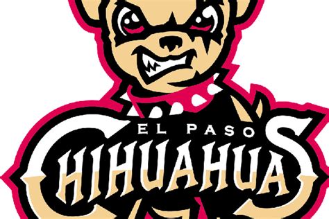 Chihuahuas el paso. From wikipedia.com The El Paso Chihuahuas are a minor league baseball team representing El Paso, Texas in the Pacific Coast League (PCL). They are the Triple-A affiliate for the San Diego Padres. The team was known as the Tuscon Padres from 2010-2013. [hide] *1 Franchise history 1.1 Coming to El Paso 2 Roster 3 References 4 … 
