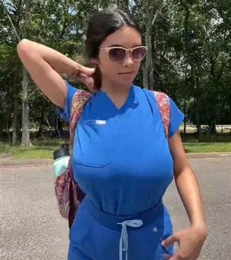 41.8K Likes, 55 Comments. TikTok video from Criollanna Backup! ️ (@chihuannabgo): "Need someone that know how to deal with my taxes here in FLORIDA! Any suggestions? 😅". …