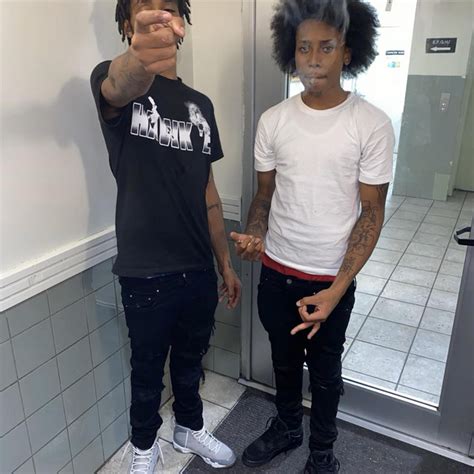 Chii wvtzz. An aspiring rapper was killed in Brooklyn over the weekend. 18-year-old Jayquan McKenley went by the rap name Chii Wvttz. NEW YORK - Less than 24 hours after fans gathered in Canarsie, ... 