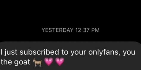 💦 Chiidawn Onlyfans Leak PORN
