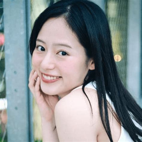 Chika Hiraoka Onlyfans Leaked [PPV] 🔥