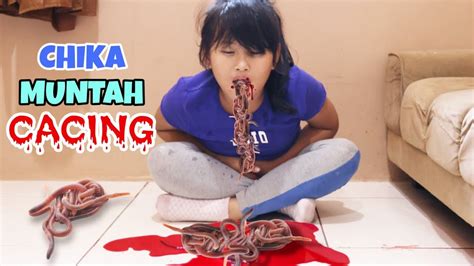 Chika muntah. .  <a href=https://114.215.209.203/assets/images/hnp3bov5a/...