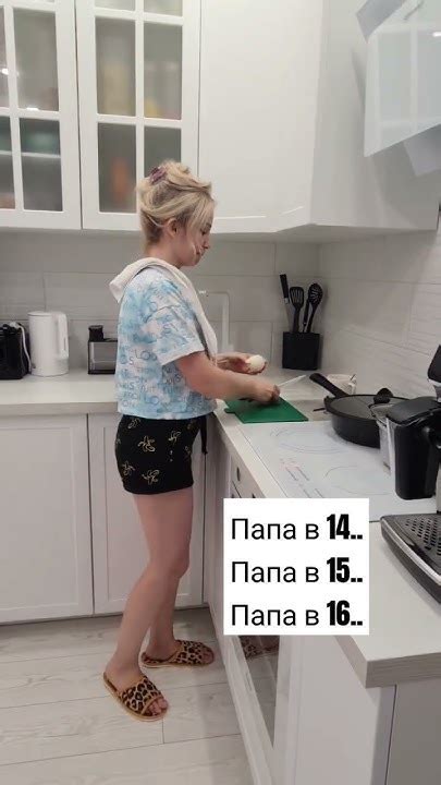 Chikaa Onlyfans Leak