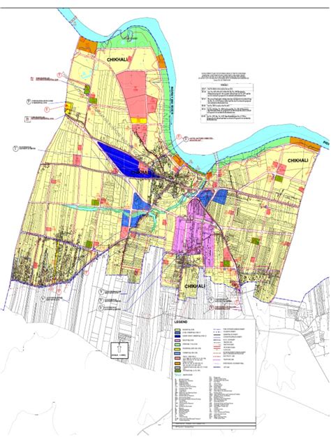 Chikhali dp plan 2025 pdf free download.  21.  23.  9.  5.  31. pdf - Free download as PD...