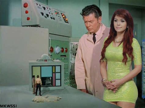 Chiki43 Leaked [HD] 😈