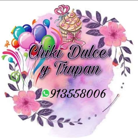 🔥 Chiki_Dulce Onlyfans Leak [SEX VIDEO] 155 Videos