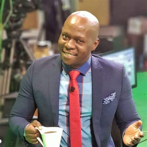 Chiko lawi biography sample