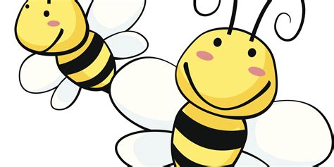 Chil Bee - facebook.com