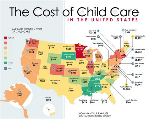 Child Care Costs & Tuition Information KinderCare