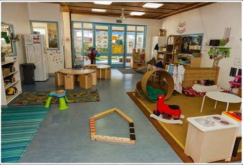 Child Care Rockhampton Goodstart - Goodstart Early Learning