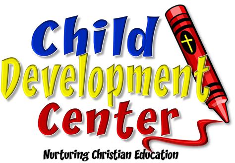 Child Care Services Kilgore, TX - Manta.com