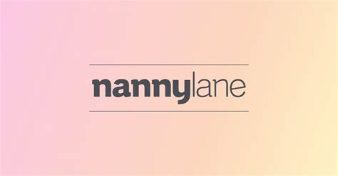 Child Care in Monument, CO Nanny Lane