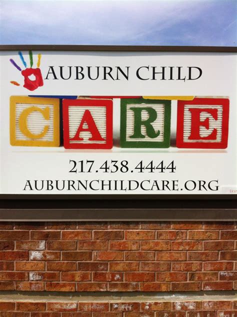 Child Daycare Centers in ZIP Code 12153 12153 Preschools