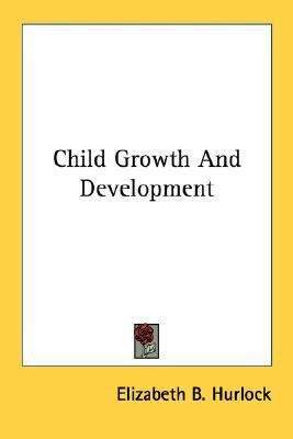 Child Development
