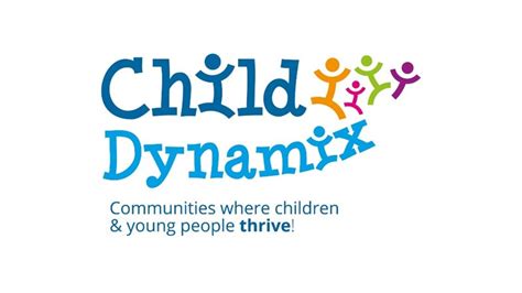 Child Dynamix Community Nursery - Savoy Road