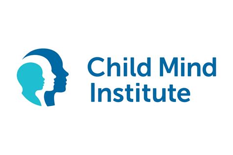 Child Mind Institute: 2024 Children’s Mental Health Report