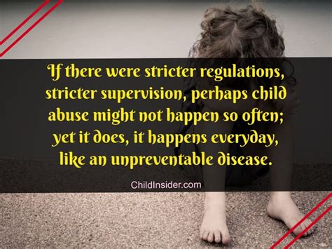 Child Neglect Quotes (20 quotes) - Goodreads