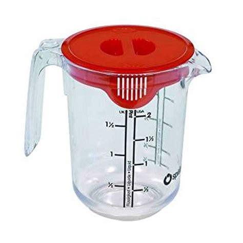 Child Size Pitcher Becker