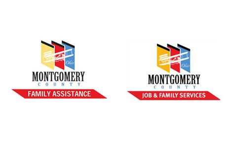 Child Support Enforcement Jobs, Employment in Montgomery County…