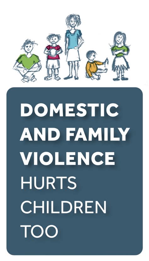 Child Welfare Domestic Violence Prevention OCFS