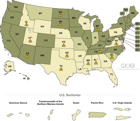 Child Welfare Nondiscrimination Laws