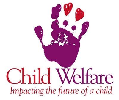 Child Welfare Services & Foster Care Services Placer County, CA