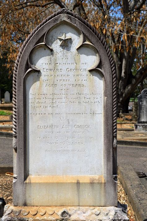 Child White (unknown-1880) - Find a Grave Memorial