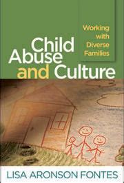 Child abuse and culture working with diverse families 1st first edition. - Memórias econômo-políticas sobre a administração pública do brasil.