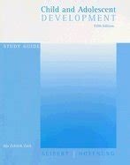 Child and adolescent development study guide. - Filosofia del diritto in italia nel secolo xx.